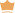 Badge Icon