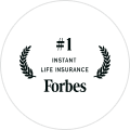 Award Badge